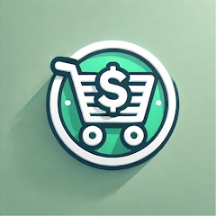 Logo Melhor Opção